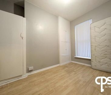 24 Hanover Street, Portadown, BT62 3ER - Photo 3