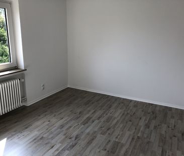 Platz für die ganze Familie im Wangerland (Nordsee) - Foto 1