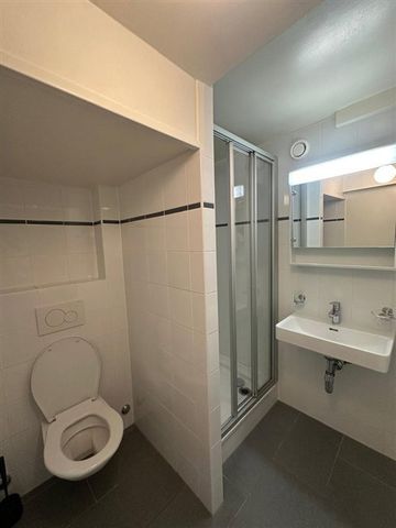 2 Zimmer, EG - Photo 3
