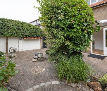 Huis te huur: Prinses Margrietplantsoen 30 1403 SX Bussum - Foto 3