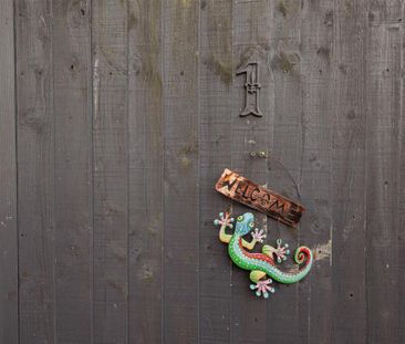 3 bedroom apartment to rent - Photo 6