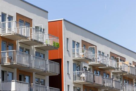 Grepgatan 60 - Photo 5