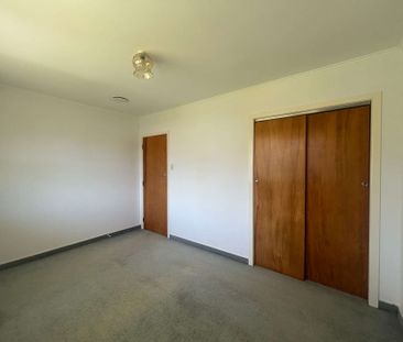 2 Bedroom, Avalon - Photo 1