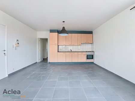 Appartement te huur in Bassevelde - Foto 2