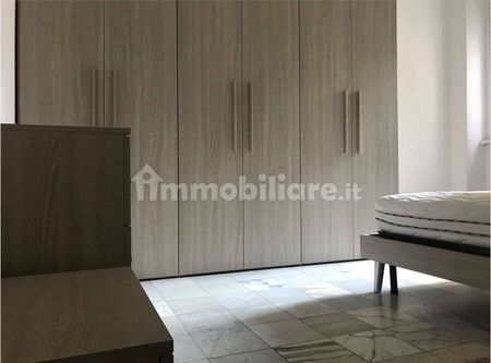 Monolocale via Gabriele D'Annunzio, Ticinese, Milano - Photo 3