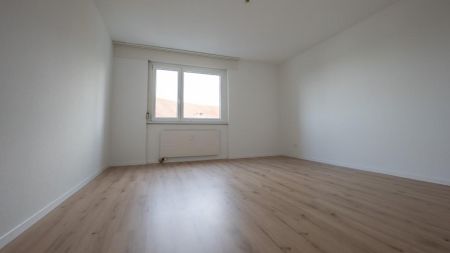 gemütliche Wohnung im Zentrum von Amriswil - Photo 4
