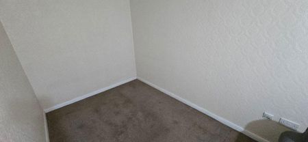 1 bed studio flat to rent in SR2 - Photo 3