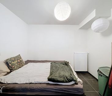 Appartement te huur in Gent - Photo 1