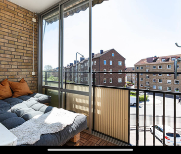 Malmögatan, Helsingborg - Photo 6