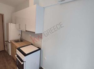 Studio/Γκαρσονιέρα για ενοικίαση - Κέντρο Θεσσαλονίκης - Photo 2