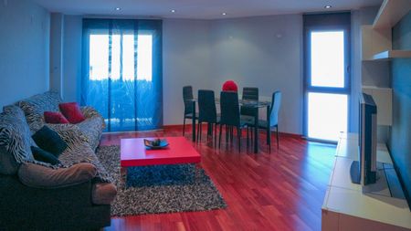 Magnificent renovated apartment - Foto 2