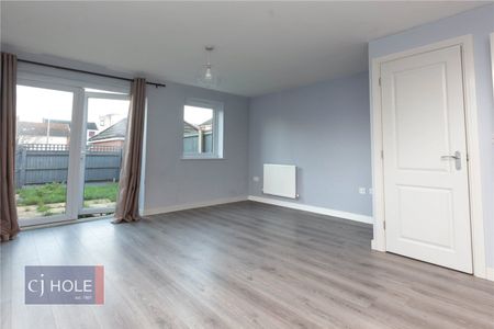 Eighteen Acre Drive, - Photo 4