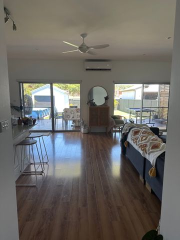 Hamilton South - Photo 2