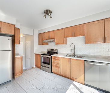 For Lease - 1152 Riddell Crescent, Milton, Ontario - Photo 3