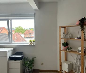 Studio te huur - Foto 6