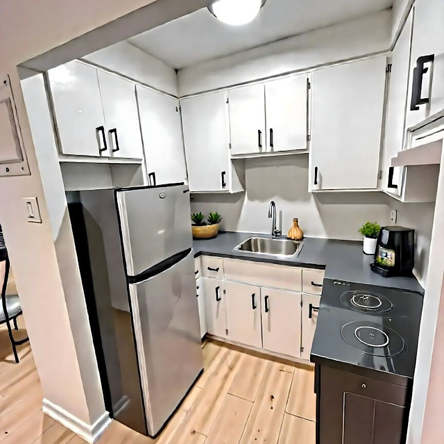 Mistral Immobilier - Photo 1