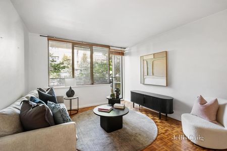 8/70 Church Street, Hawthorn - Photo 4