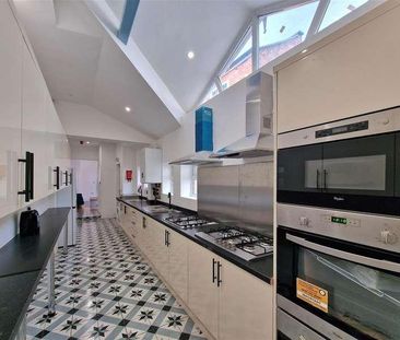 Cavendish Road, Aylestone, Leicester, LE2 - Photo 3