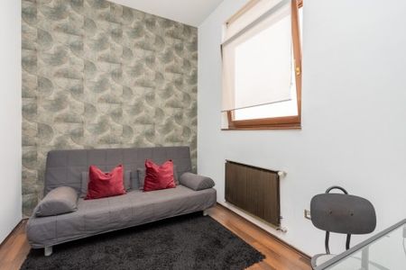 Deák Ferenc utca - Fotó 5