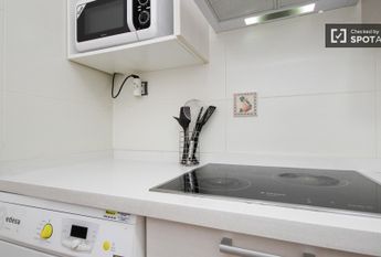 granada, Andalusia 18010