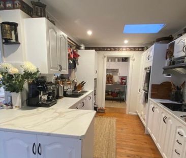 Killarney Vale - Photo 6