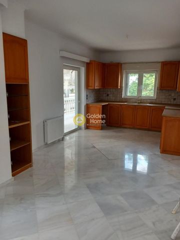 Διαμέρισμα για ενοικίαση Άγιος Γεώργιος (Νέο Ψυχικό) - Photo 4