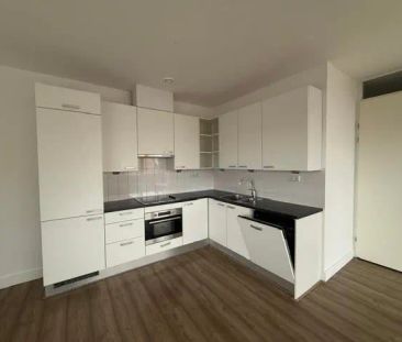 Appartement IJdoornlaan, Amsterdam-Noord - À louer - Foto 5