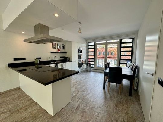 Hebridenlaan 49, 1060LT, Amsterdam - Photo 1