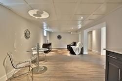 For Lease - 25 Elgar Avenue, Toronto, Ontario - Photo 1