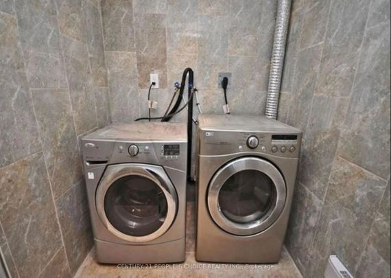 5689 Sidmouth Street #Lower - Photo 1