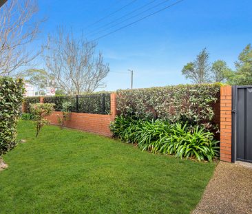 80 Turton Road, Waratah NSW 2298 - Photo 3