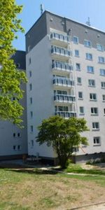 Bachstr. 16, 45529 Hattingen OT Winz-Baak - Foto 3