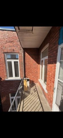 Appartement à louer - Photo 4