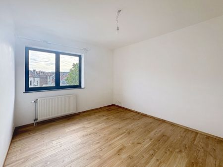 Appartement - à louer - Photo 5