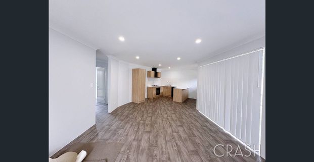 3x2 Villa in Armadale with Courtyard - Photo 1