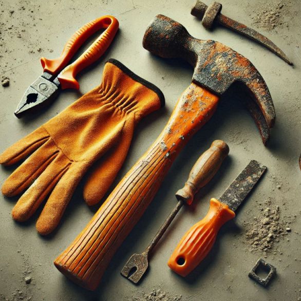 3-Raum Wohnung mit Balkon und Aufzug - Photo 2