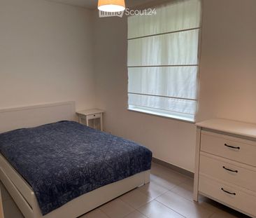 2.5 Zimmer, 53 m² - Foto 4