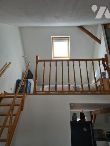 appartement à louer - Photo 4