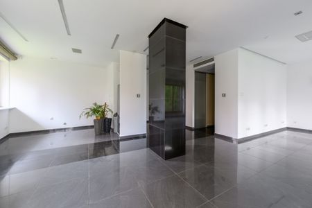 Idealne na biuro, parter, ogród, 133 m2 - Photo 3