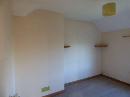 3 bedroom cottage to rent - Photo 3