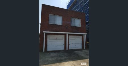 ONE BEDROOM UNIT IN CBD - Photo 4