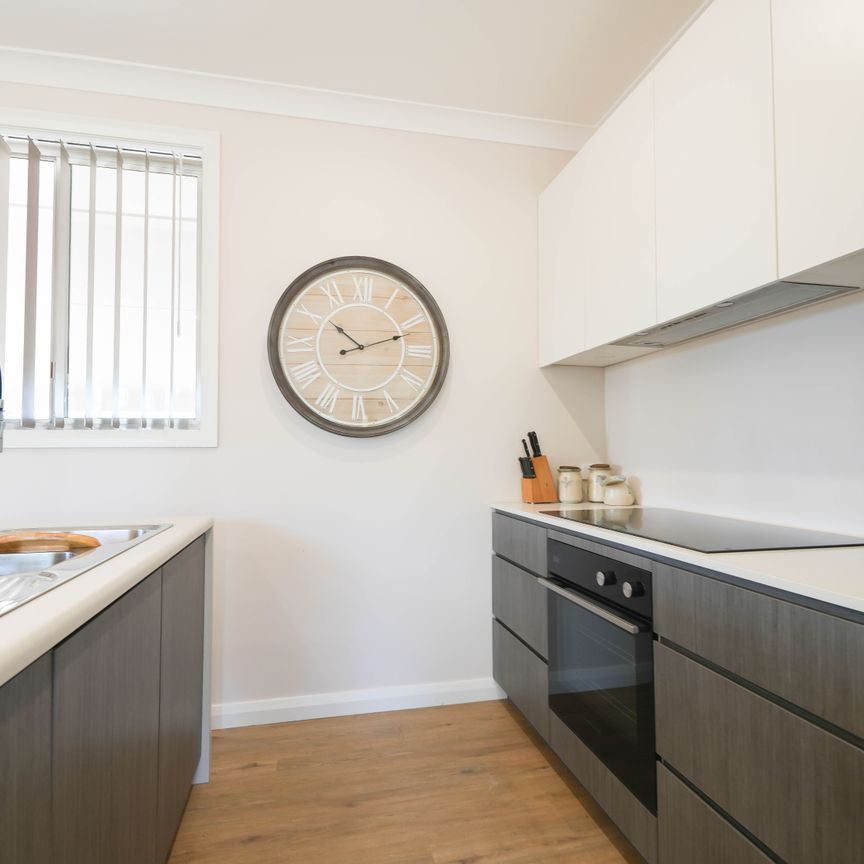 Ray White Real Estate Parkes - Photo 1