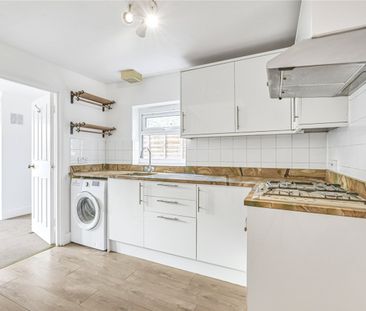 Hubert Grove, London, SW9 - Photo 6