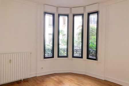 Appartement à louer à Paris 8Ème - Photo 5