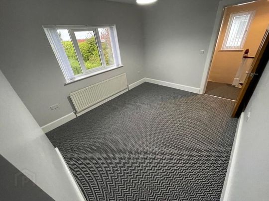 25 Breda Road, Belfast, BT8 7BU - Photo 1