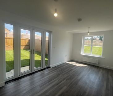 Burbage Way - Photo 1