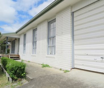 46 Girrabong Road Lenah Valley TAS 7008 Australia - Photo 4