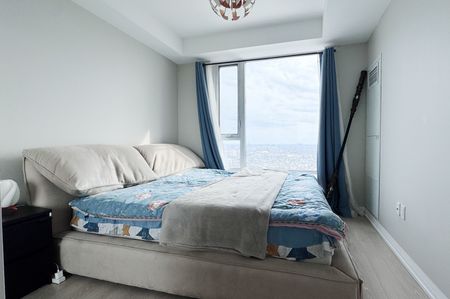 For Lease - 55 Ann O'reilly Road Unit# 3405, Toronto, Ontario - Photo 3