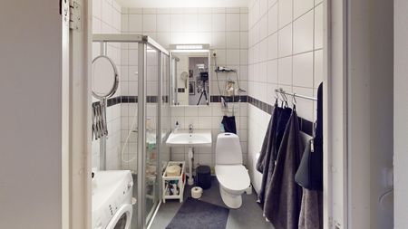 Slättbergsv. 20 A, Trollhättan - Photo 5