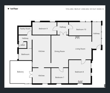 11 Lisburn St, East Brisbane, Qld 4169 - Photo 6